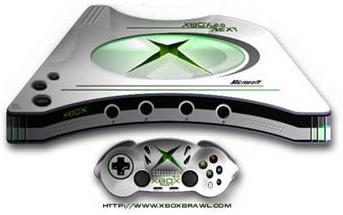 xbox2